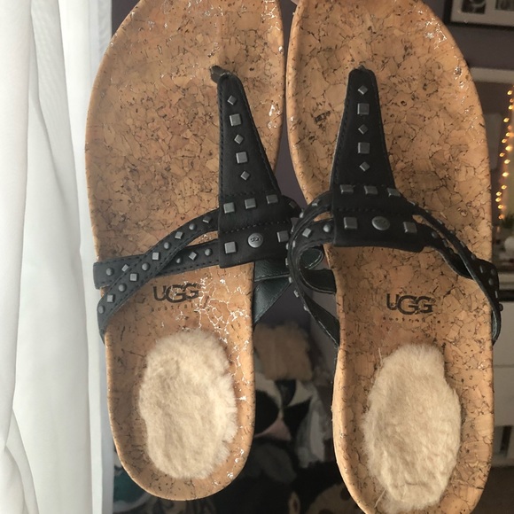 sorel margo cut out boot